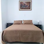 Casa Amplia En Medellin