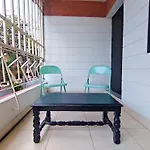 Casa Amplia En Medellin