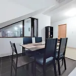 Casa Amplia En Medellin