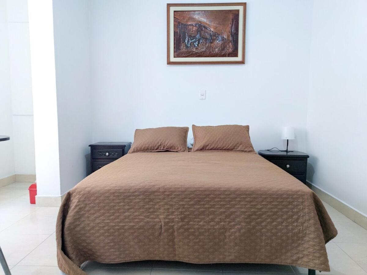 Casa Amplia En Medellín