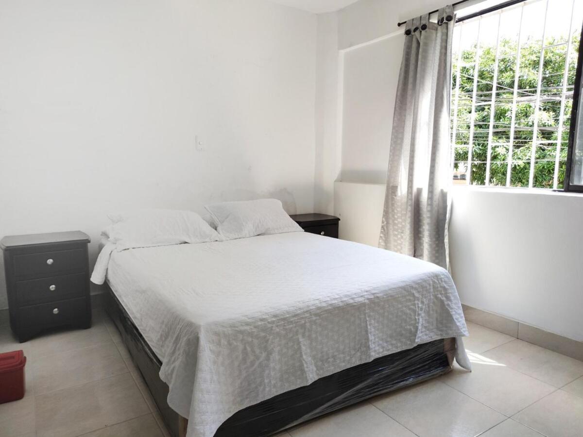 Casa Amplia En Сasa de vacaciones