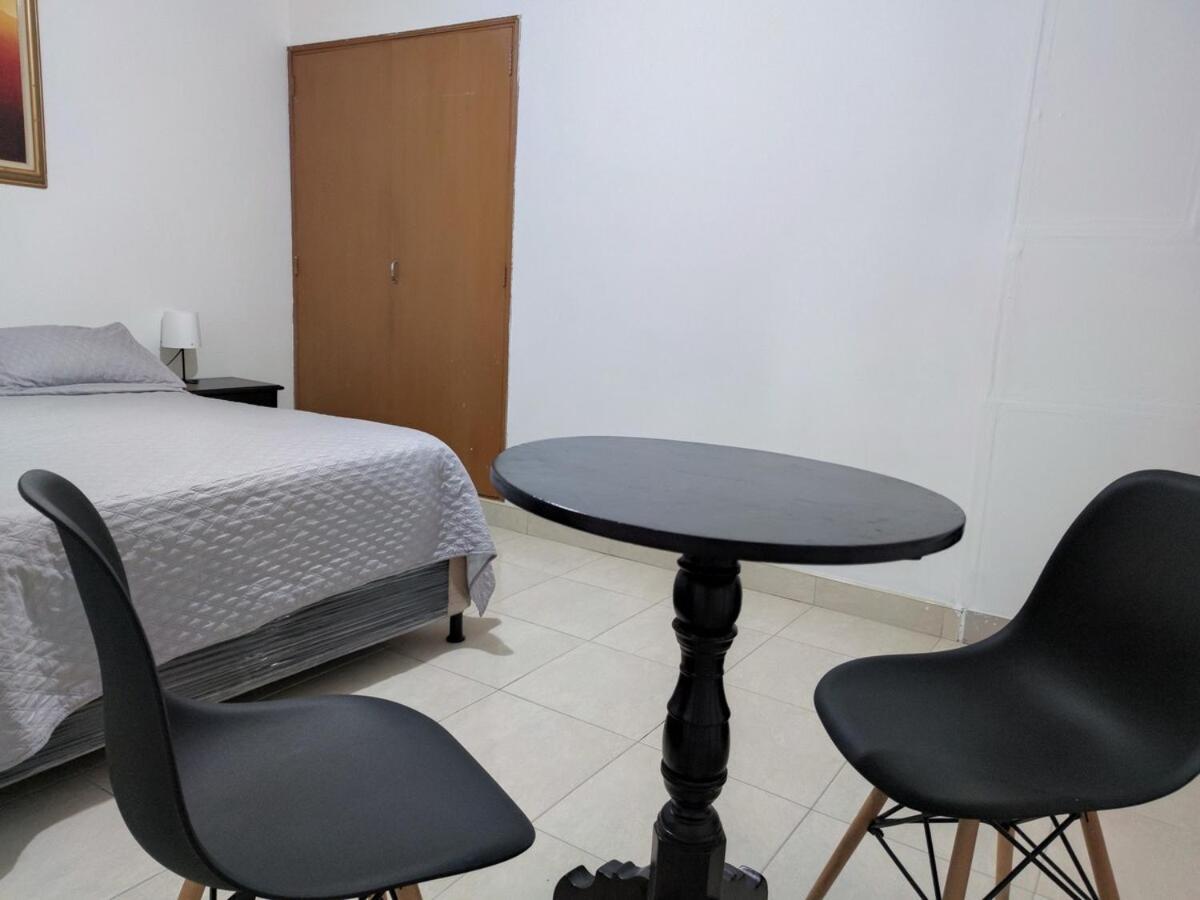 Casa Amplia En Сasa de vacaciones