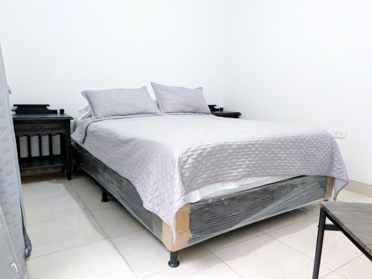 Casa Amplia En Сasa de vacaciones Medellín