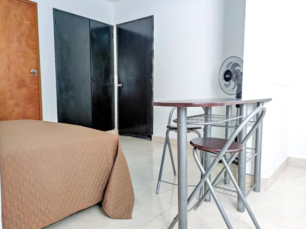 Casa Amplia En *
