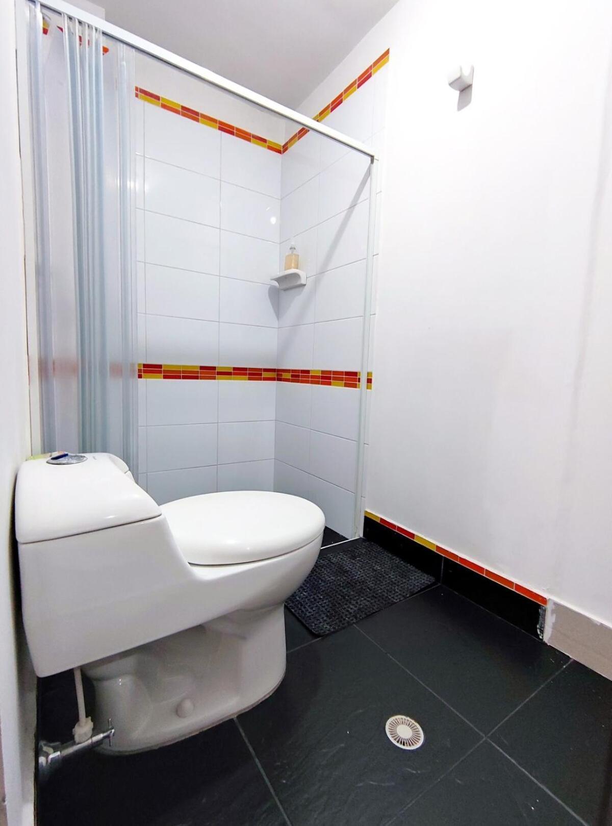 Casa Amplia En Сasa de vacaciones Medellín