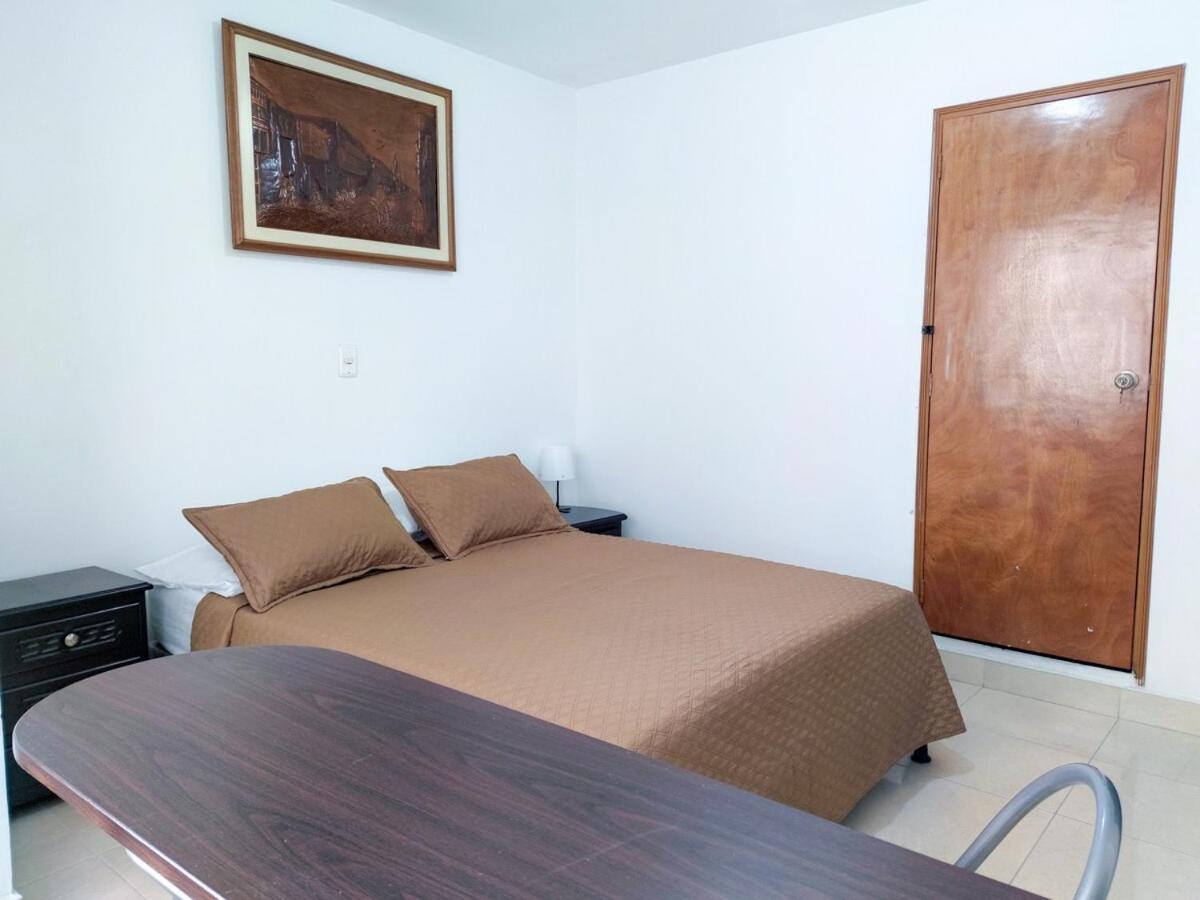Casa Amplia En * Medellín