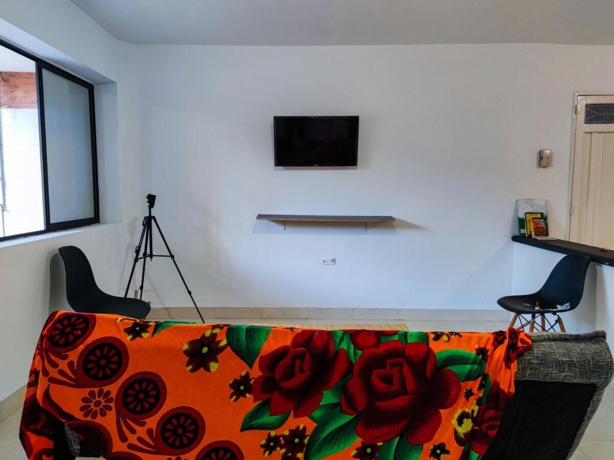 Casa Amplia En Сasa de vacaciones *