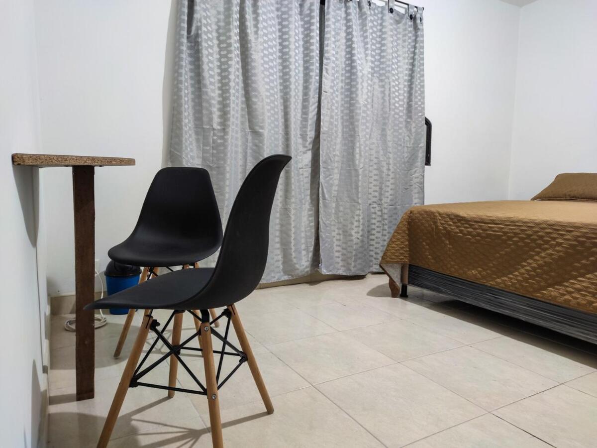 Casa Amplia En * Medellín