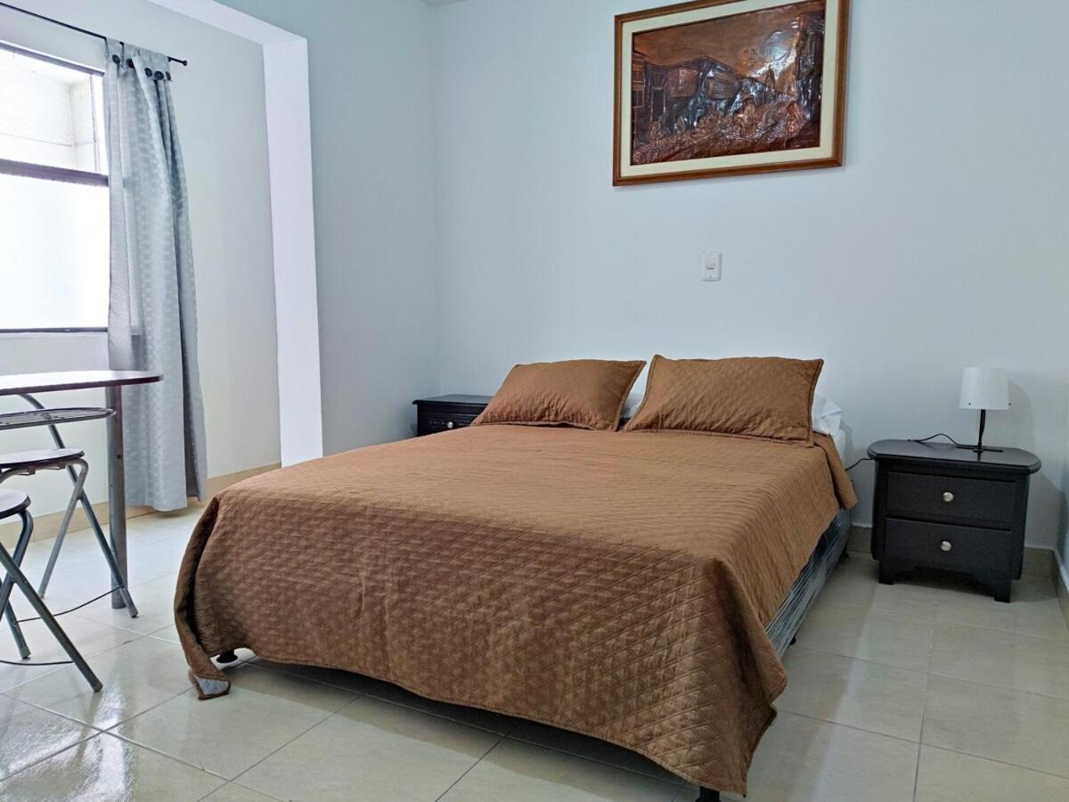 Casa Amplia En Сasa de vacaciones