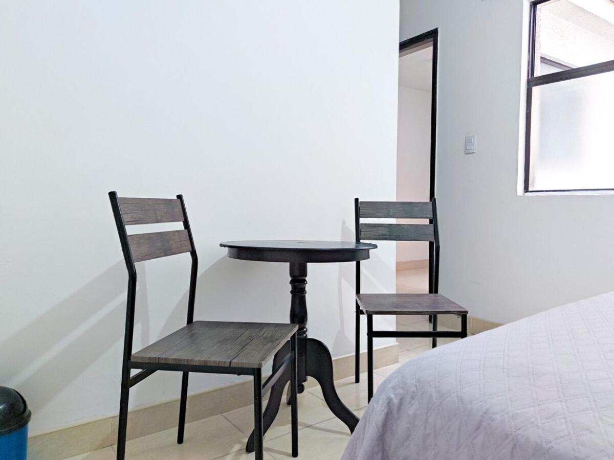 Сasa de vacaciones Casa Amplia En Medellín