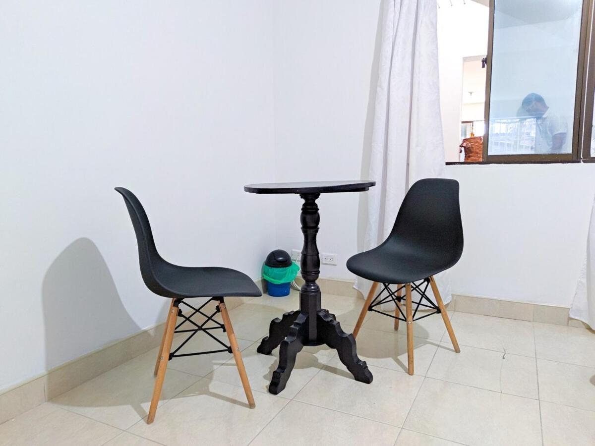 Casa Amplia En