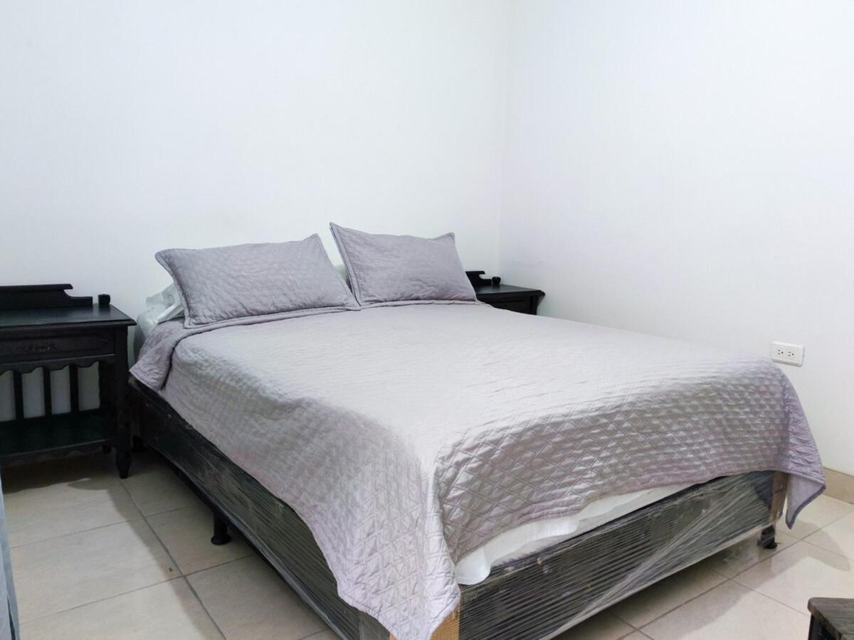 Casa Amplia En Сasa de vacaciones Medellín