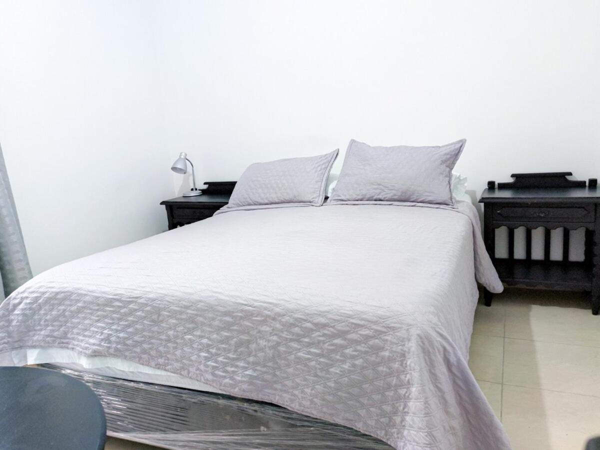Casa Amplia En Medellín